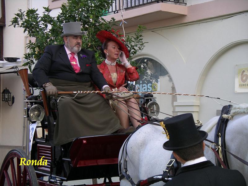 Andalusie 2008 175.jpg